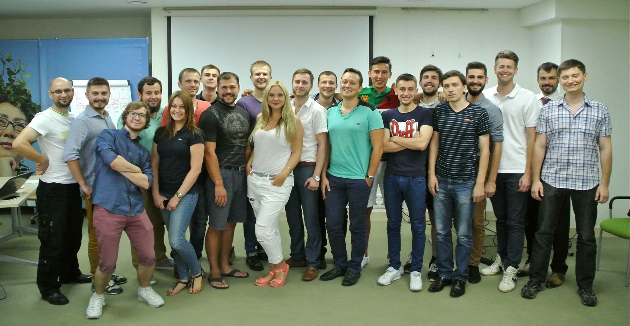 11216221_1153795777970295_6009348622022645872_o